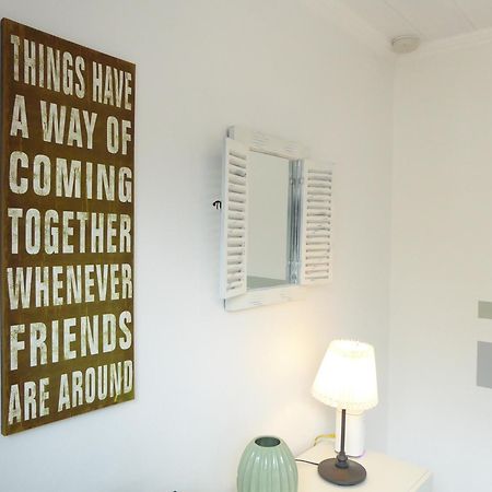 Sunrise Winterberg Ferienwohnung 4 Pers Wifi Pool Sauna Terrasse Near Bikepark 外观 照片