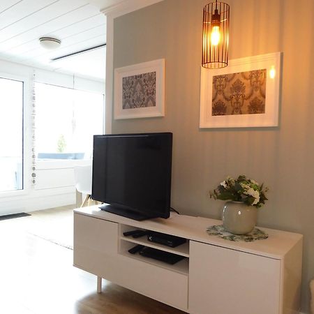 Sunrise Winterberg Ferienwohnung 4 Pers Wifi Pool Sauna Terrasse Near Bikepark 外观 照片