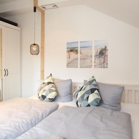 Sunrise Winterberg Ferienwohnung 4 Pers Wifi Pool Sauna Terrasse Near Bikepark 外观 照片