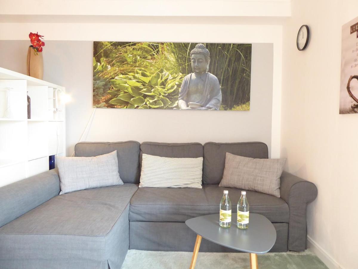 Sunrise Winterberg Ferienwohnung 4 Pers Wifi Pool Sauna Terrasse Near Bikepark 外观 照片