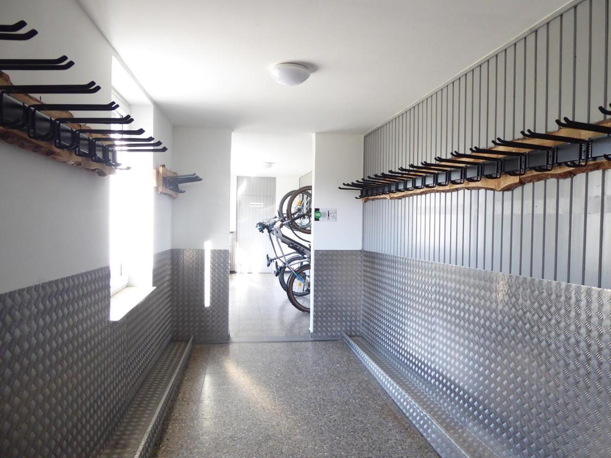 Sunrise Winterberg Ferienwohnung 4 Pers Wifi Pool Sauna Terrasse Near Bikepark 外观 照片