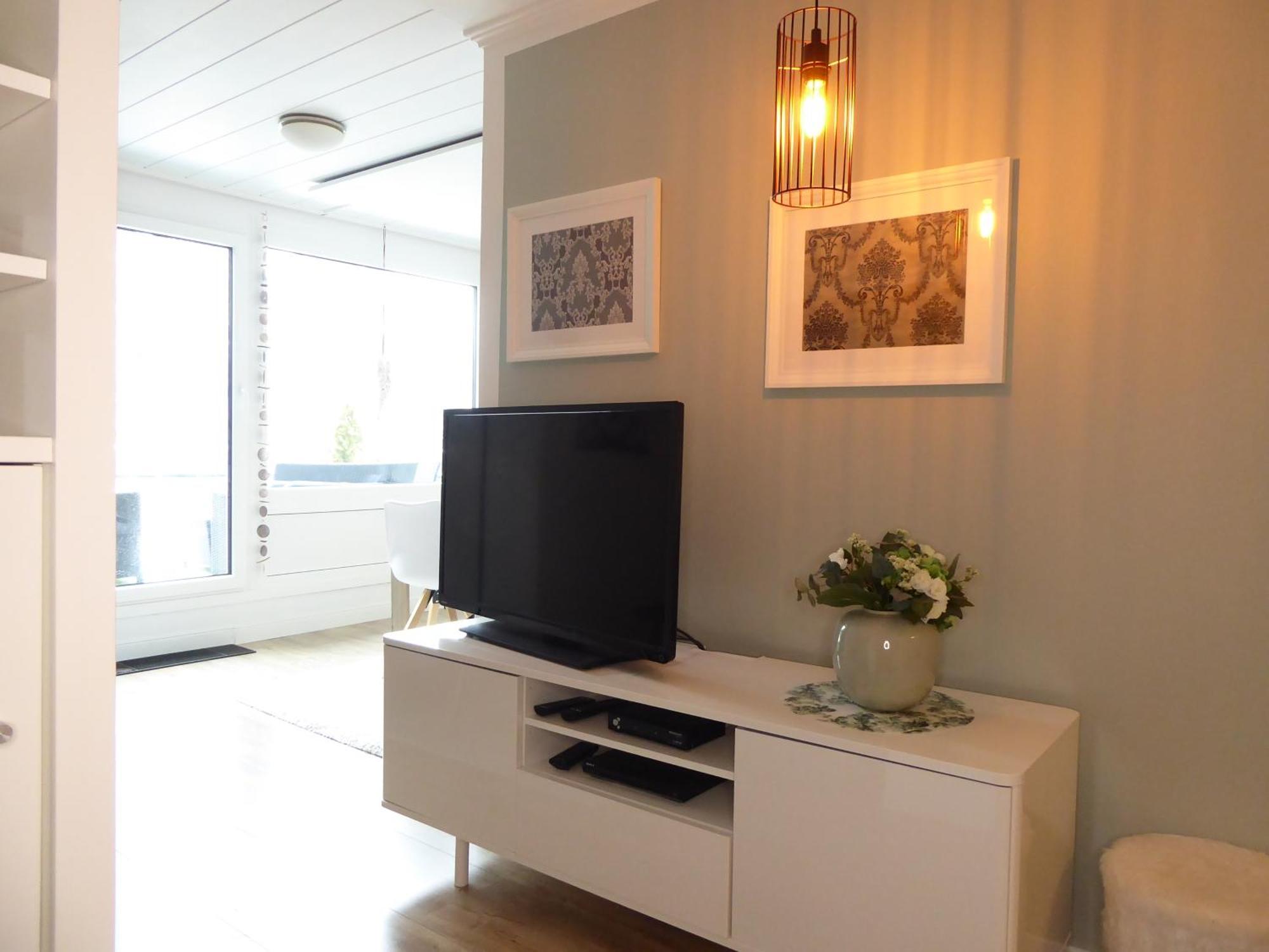 Sunrise Winterberg Ferienwohnung 4 Pers Wifi Pool Sauna Terrasse Near Bikepark 外观 照片