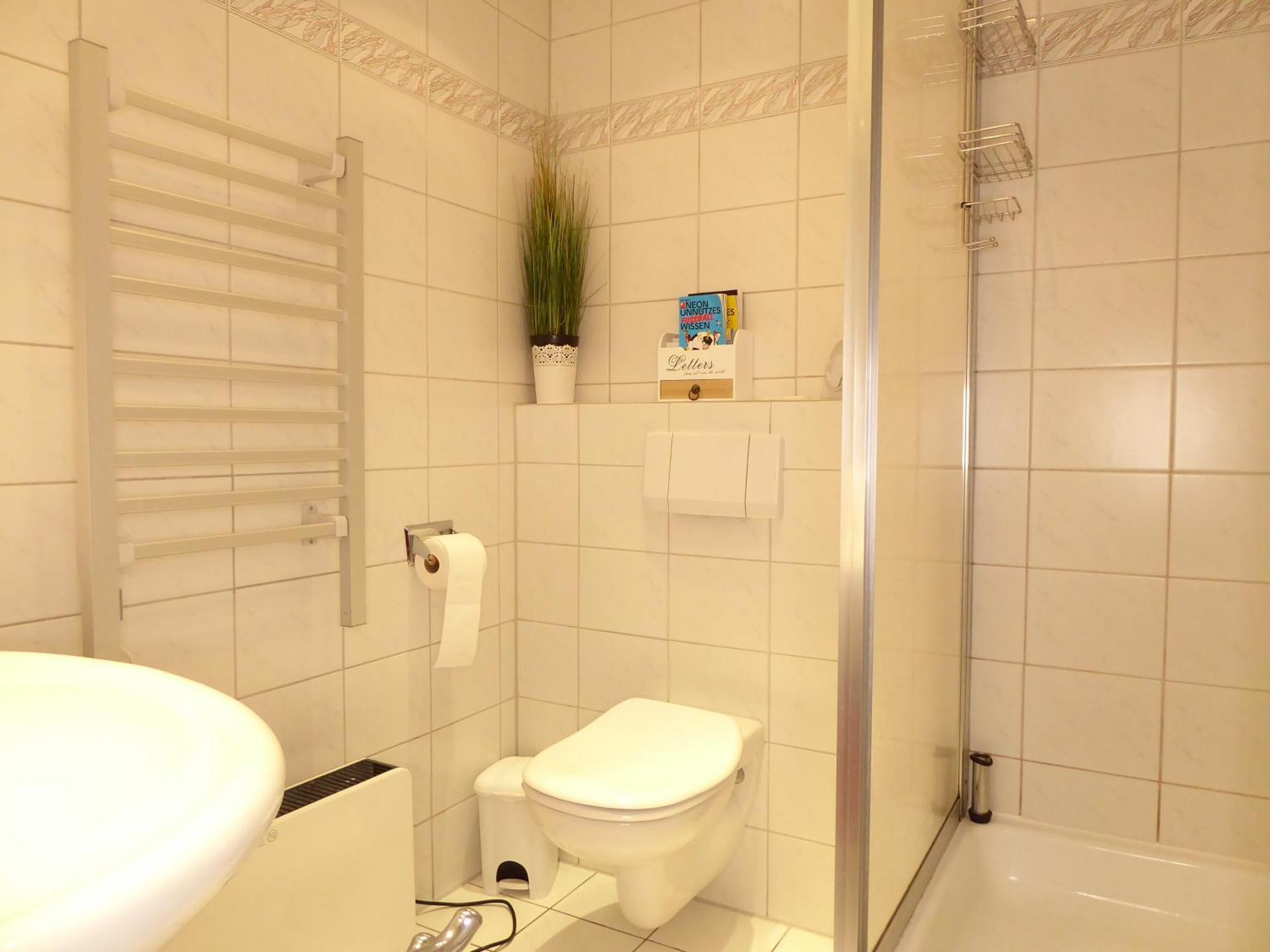 Sunrise Winterberg Ferienwohnung 4 Pers Wifi Pool Sauna Terrasse Near Bikepark 外观 照片