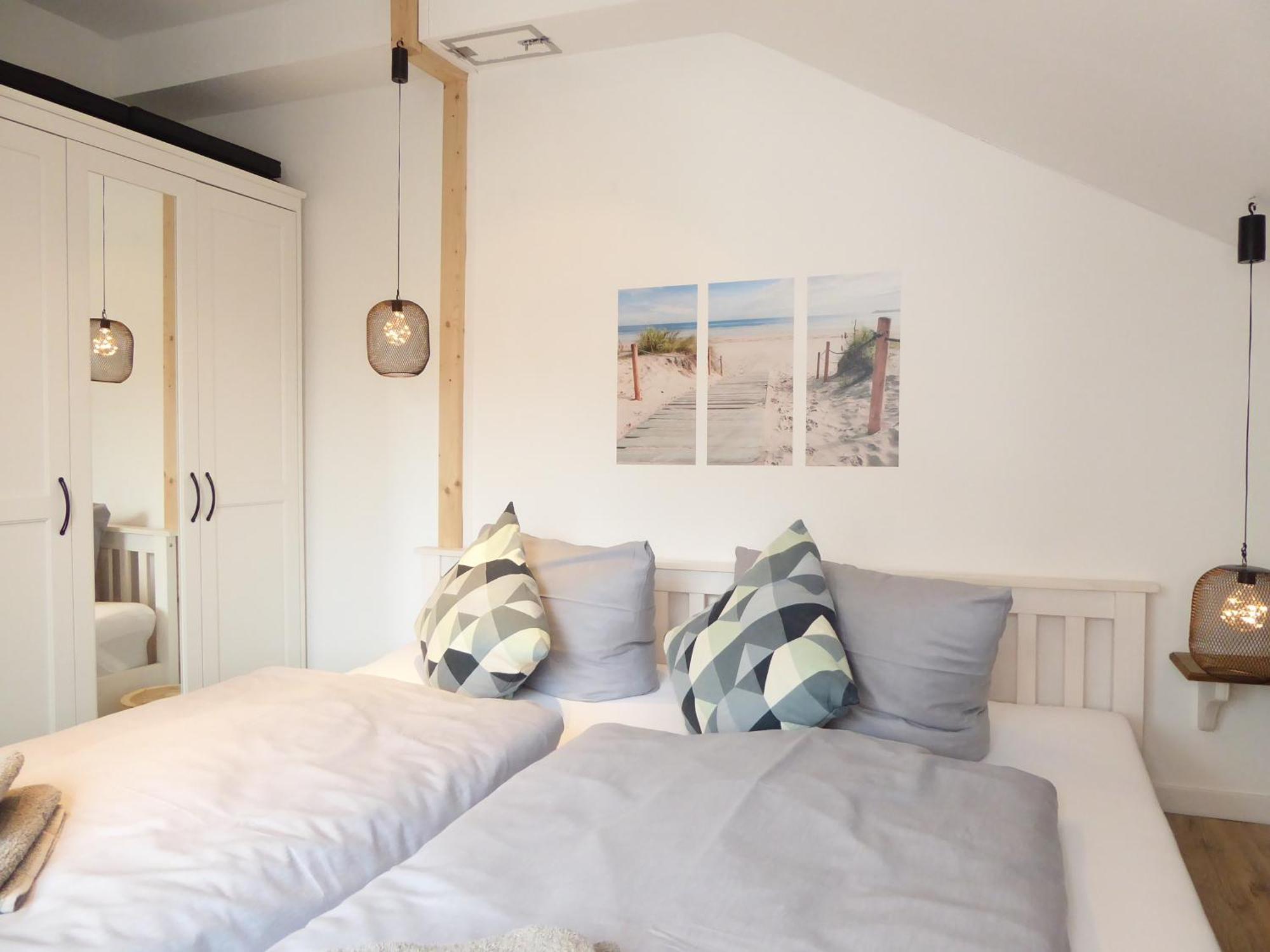 Sunrise Winterberg Ferienwohnung 4 Pers Wifi Pool Sauna Terrasse Near Bikepark 外观 照片