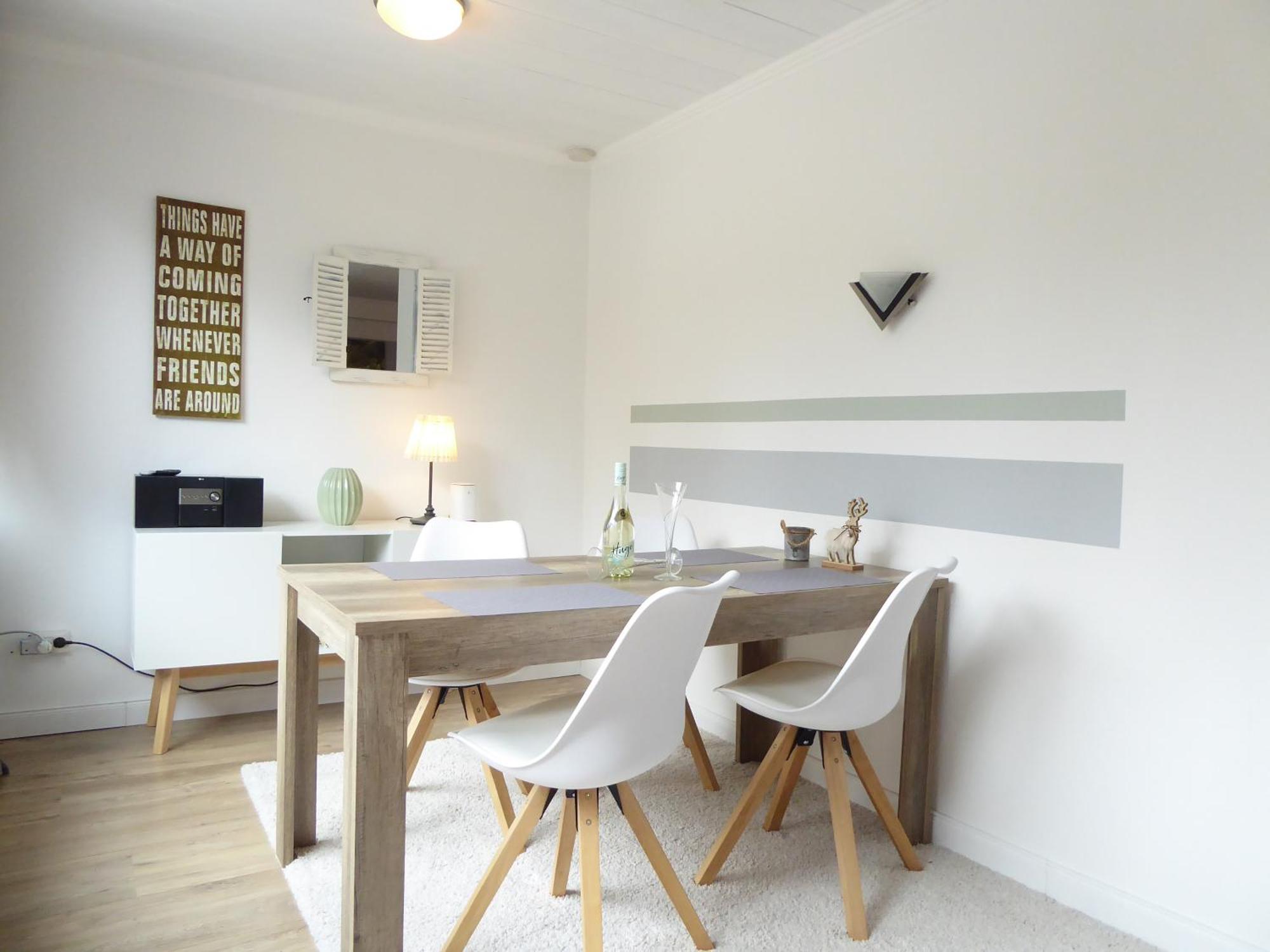 Sunrise Winterberg Ferienwohnung 4 Pers Wifi Pool Sauna Terrasse Near Bikepark 外观 照片