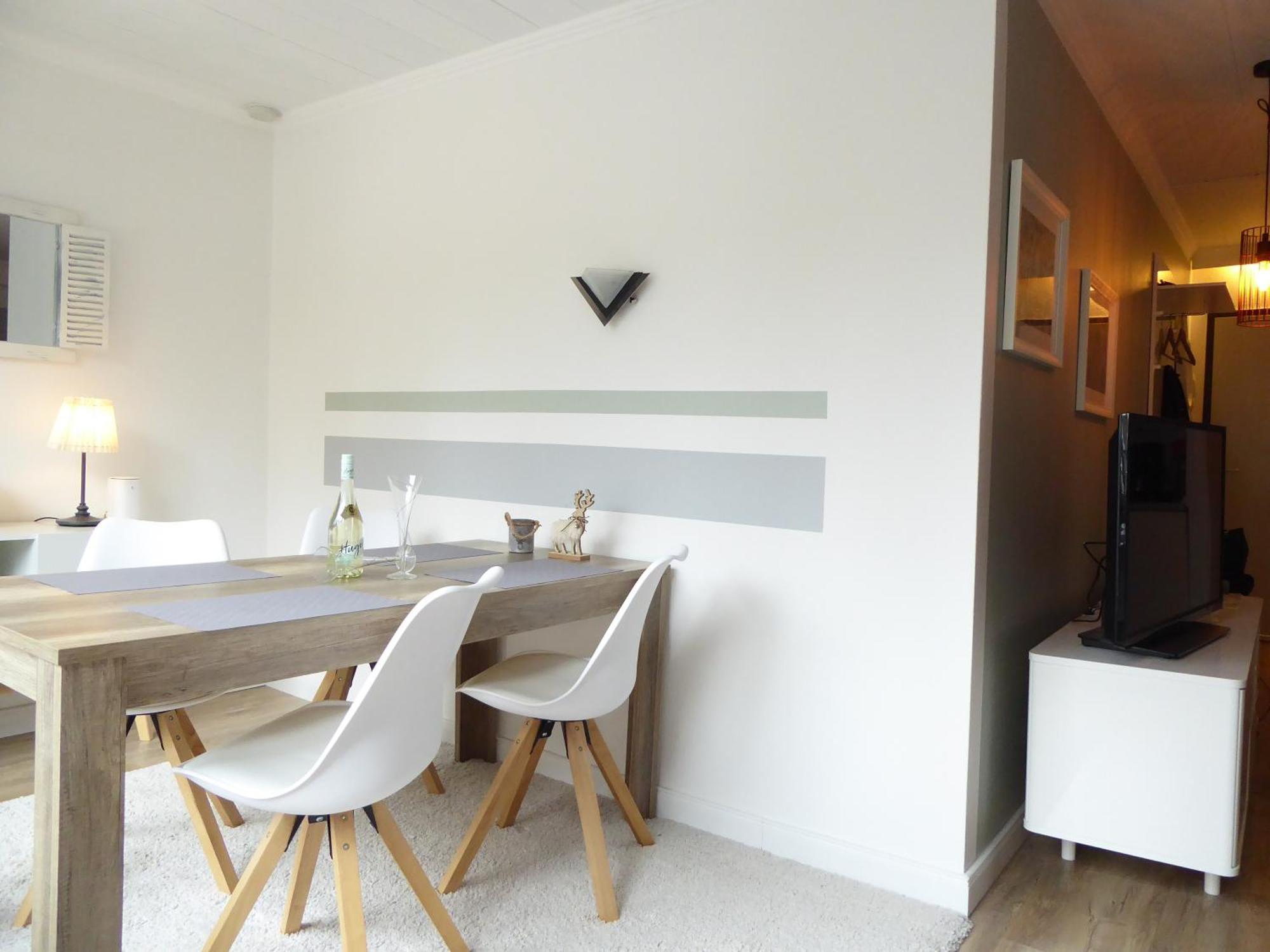 Sunrise Winterberg Ferienwohnung 4 Pers Wifi Pool Sauna Terrasse Near Bikepark 外观 照片