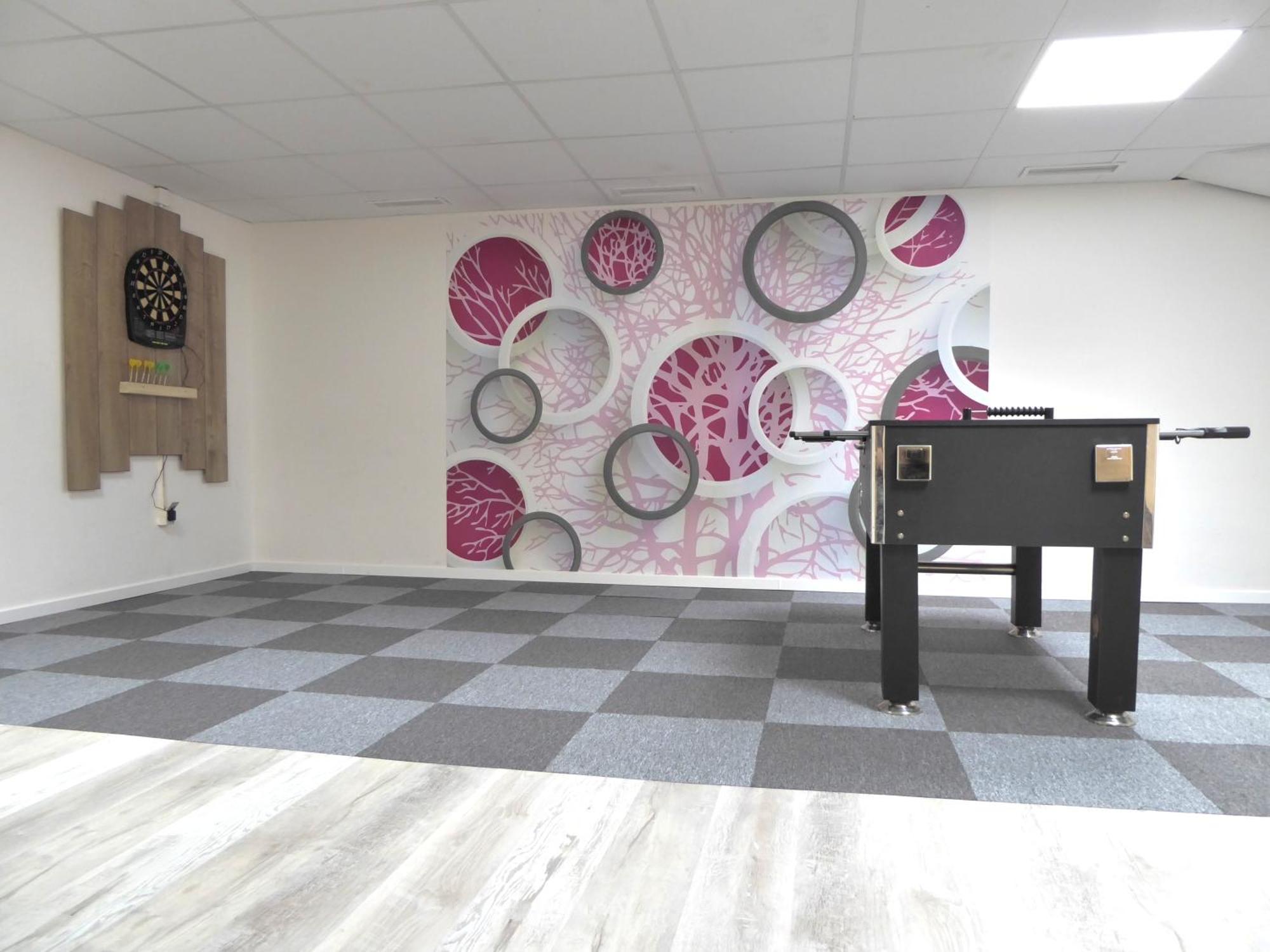 Sunrise Winterberg Ferienwohnung 4 Pers Wifi Pool Sauna Terrasse Near Bikepark 外观 照片