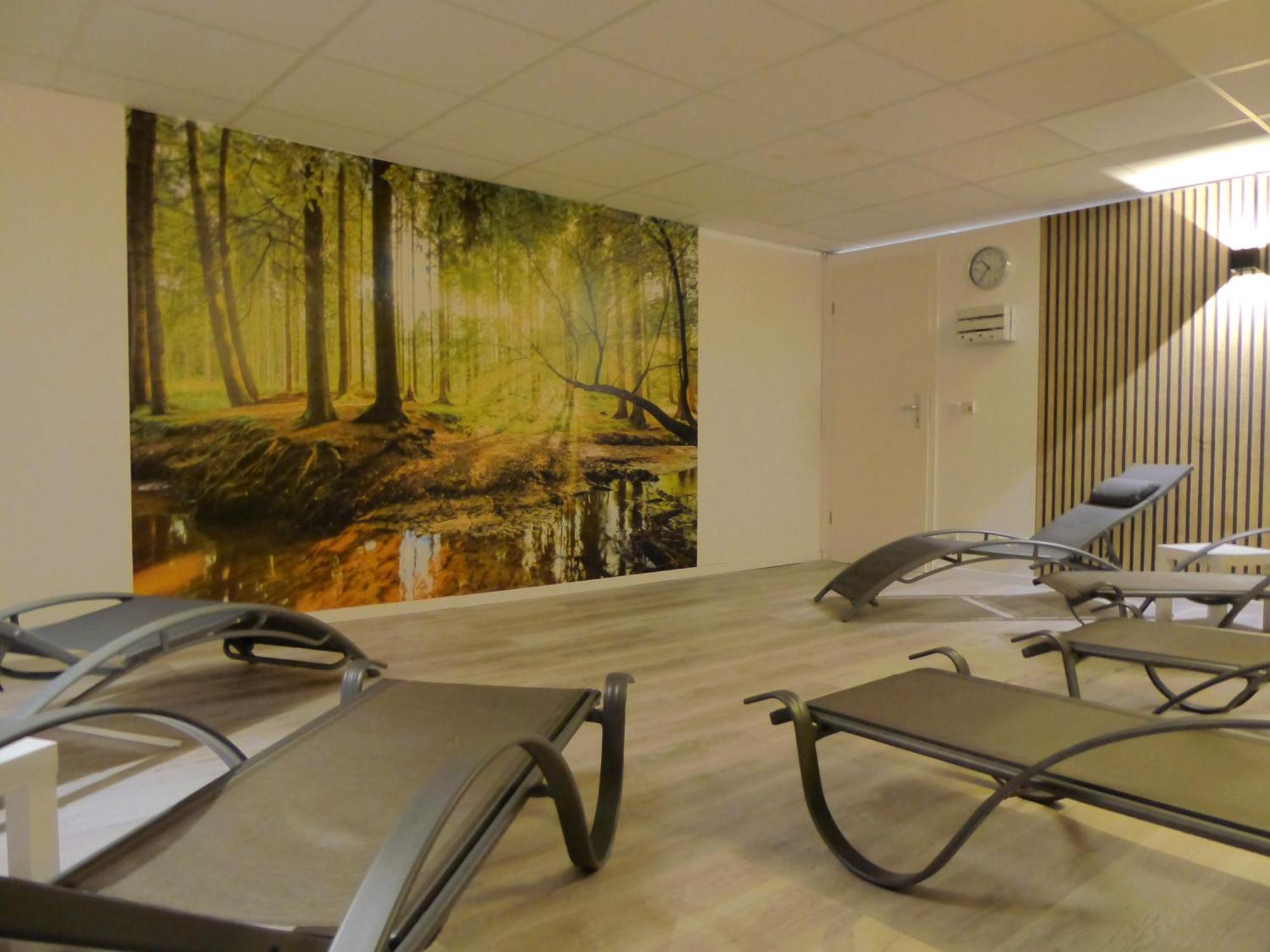 Sunrise Winterberg Ferienwohnung 4 Pers Wifi Pool Sauna Terrasse Near Bikepark 外观 照片
