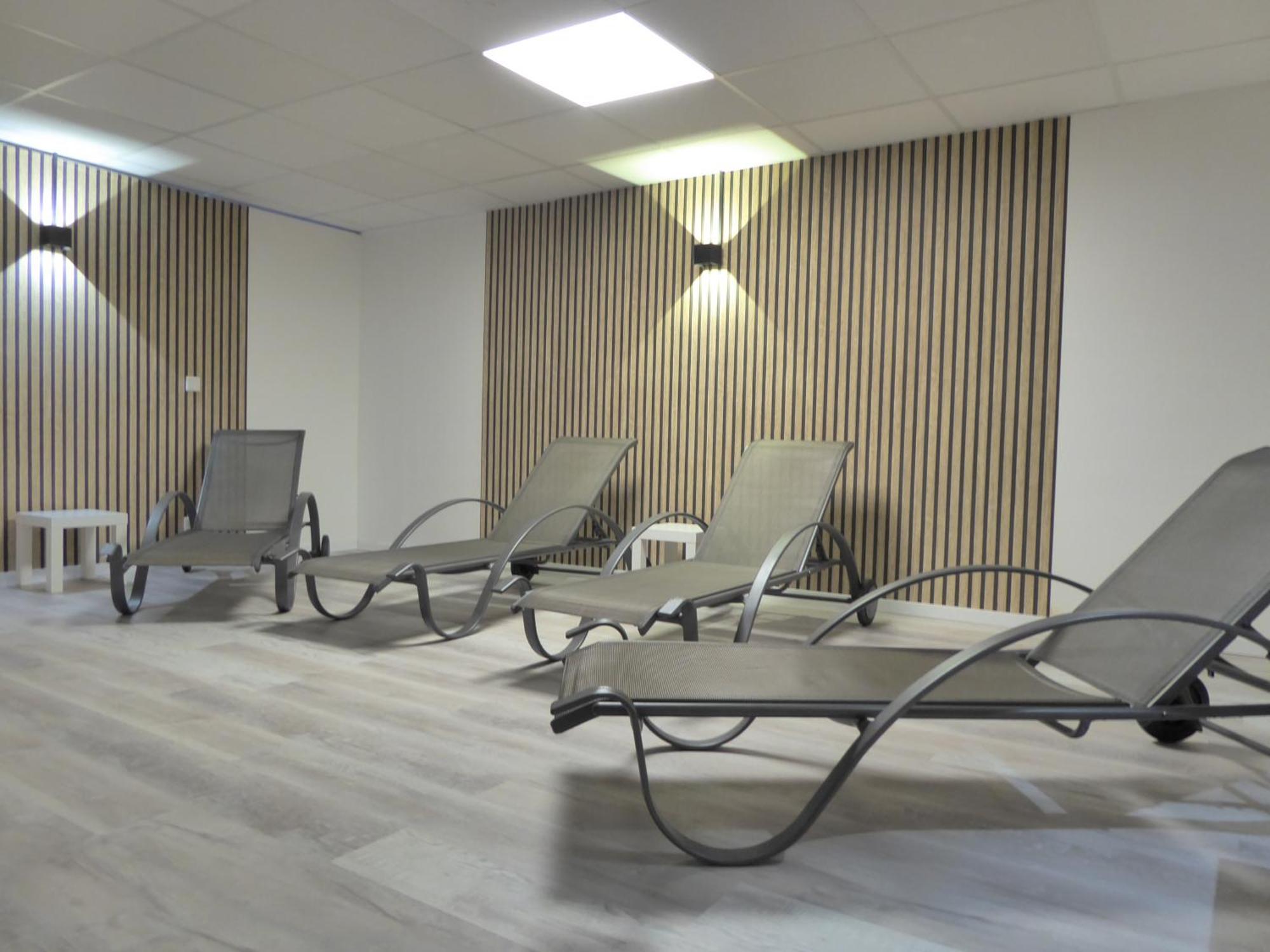 Sunrise Winterberg Ferienwohnung 4 Pers Wifi Pool Sauna Terrasse Near Bikepark 外观 照片